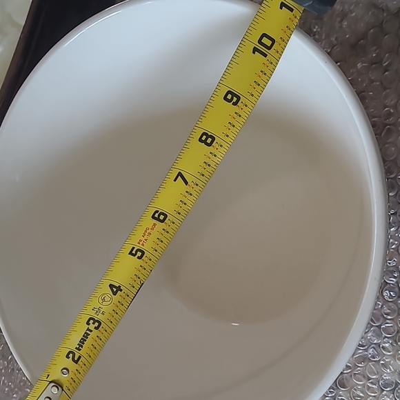 Boston International Salad Bowl - Picture 3 of 5